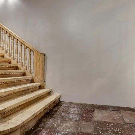 Old Riga Designer Luxury Apartment Buitenkant foto