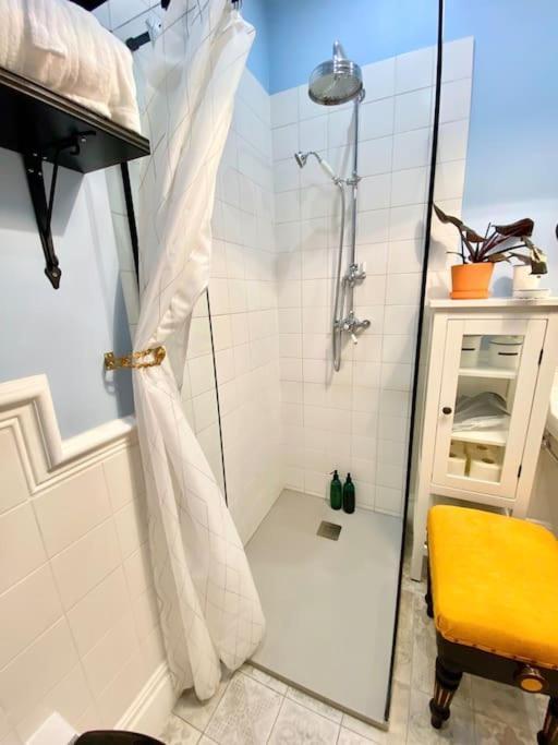 Old Riga Designer Luxury Apartment Buitenkant foto