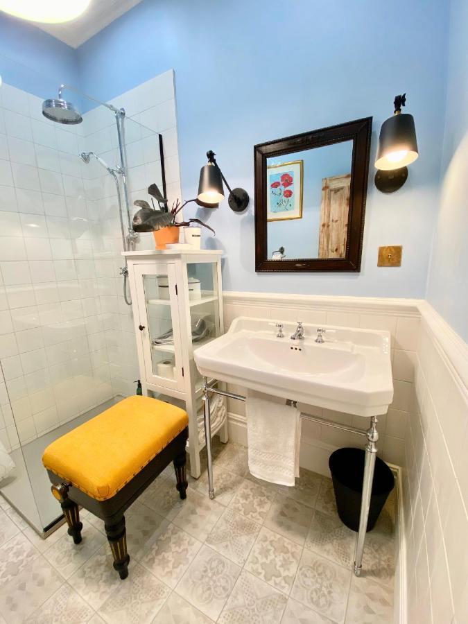 Old Riga Designer Luxury Apartment Buitenkant foto